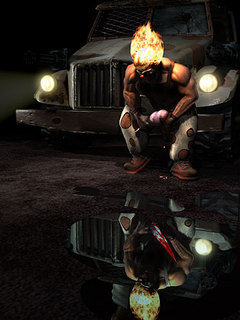 Other Wallpapers 0887